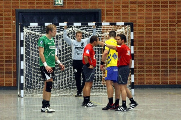 Handball161208  044.jpg